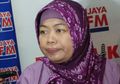 Profil Enny Sri Hartati, Ekonom INDEF yang Meninggal Karena Covid-19