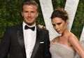 Selama Pandemi Beckham Jadi Hobi Masak Memasak, Demi Anak dan Istri