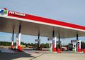 Rakyat Sudah Susah Karena Corona, Kini Pertamina Bakal Hapus Premium dan Pertalite, Tak Akan Lagi Jual ke Masyarakat Karena Alasan Ini