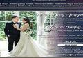 Belum Sempat Ucap Janji Suci, Calon Pengantin Pria Meninggal Dunia Saat Perjalanan ke Lokasi Akad Nikah