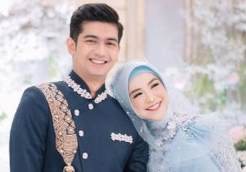 Baru juga Nikah, Suami Ria Ricis malah Tersandung Kasus Pelanggaran Kontrak, Nasib Teuku Ryan jadi Sorotan