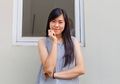 Octaviani Morgalita: Dibully dan Dijauhi Bahkan Dihina Karena Wajah Berjerawat #InspirasiCantik