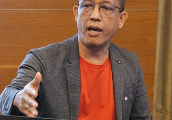 F5 Perkenalkan AI Gateway untuk Keamanan Aplikasi Modern di Era AI