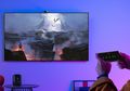 Huawei Luncurkan Smart TV yang Bisa Video Call, Berapa Harganya?