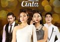 Mama Rosa Beri Kejutan Pernikahan Al dan Andin, Sinopsis Ikatan Cinta Hari Ini, 10 April 2021, Elsa Panik Ketakutan di Depan Papa Surya, Nino Curiga
