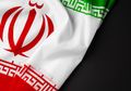 Tinggal Tunggu Waktu Saja Bagi Iran Balas Dendam atas Kematian Ilmuwannya, Melihat Perbandingan Kekuatan Militer Israel dan Iran, Siapa Lebih Kuat?