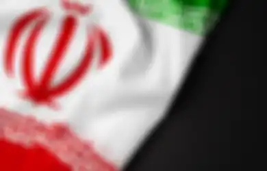 Tinggal Tunggu Waktu Saja Bagi Iran Balas Dendam atas Kematian Ilmuwannya, Melihat Perbandingan Kekuatan Militer Israel dan Iran, Siapa Lebih Kuat?