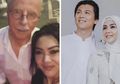 Seolah Kedok Liciknya Terbongkar, Warganet Mencium Dugaan Pansos Ayah Angkat Syahrini Usai Laurens Unggah Hal Ini ke Instagram