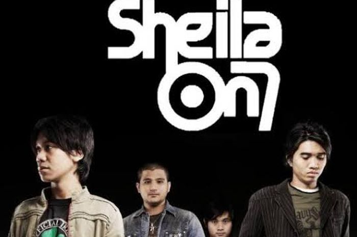 Lirik Lagu Sephia Yang Dipopulerkan Oleh Sheila On 7 Oh Sephia Sonora Id Selamat tidur kekasih gelapku semoga cepat kau lup. lirik lagu sephia yang dipopulerkan
