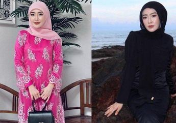 Langsung Cerai 8 Hari Nikah, Artis Ini Ngamuk Ditipu Suami Sampai Diajak Poligami, Aibnya Terbongkar