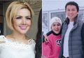 Sesumbar Jadi 'Wanita' Rp4 Miliar, Potret Barbie Kumalasari Ini Disebut Mirip Syahrini hingga Bikin Heboh