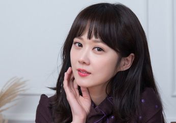 Selamat! Jang Nara Umumkan Akan Segera Menikah dengan Pacar Non Seleb