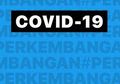 Twitter Punya "Polisi", Jangan Coba-coba Sebar Hoaks Tentang Covid-19