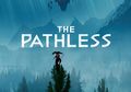 The Pathless Akan Rilis di iOS, PlayStation, dan PC, Catat Tanggalnya!