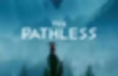 The Pathless