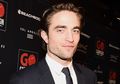Dulu Jadi Vampir, Robert Pattinson Kini Jadi Aktor Baru Batman