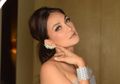 Diramal Akan Menikah Tahun 2020 dengan Sosok Ini, Luna Maya Tak Kuasa Menahan Haru, Hampir Meneteskan Air Mata