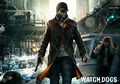Sikat! Watch Dog 2 Jadi Game Gratis Saat Event Ubisoft Forward