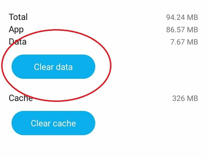 Begini Cara Keluar Grup Whatsapp Tanpa Ketahuan Jika Sudah Merasa Risih Semua Halaman Nextren Grid Id