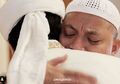 Ustaz Arifin Ilham Meninggal Kelenjar Getah Bening, Bumbu Dapur Murah Ini Bisa Mencegahnya