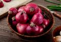 Bikin Emak-emak Nyesel karena Telat Tahu, Cuma Menaburkan Kulit Bawang Merah di Tanaman Setiap Hari, Perubahan Tak Terduga Ini Pasti Terjadi