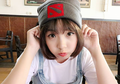 Kimi Hime, Caster Cantik yang Lagi Sibuk Ngurus Youtube Channelnya