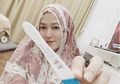 10 Tanda Hamil Muda, 2 Diantaranya Tak Disangka Sebuah Pertanda Kehamilan Dini