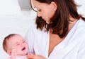 Berita Kesehatan Wanita: Begini Cara Aman Menyusui Bayi Saat Batuk Pilek