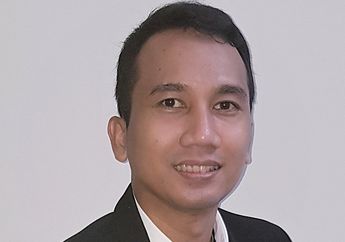 Peran Krusial Strategi Backup Data dalam Keamanan Siber Indonesia