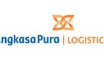 Lowongan Kerja BUMN PT Angkasa Pura Logistics Maret 2023, Mahasiswa Aktif Bisa Mendaftar, Berikut Syaratnya