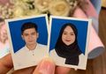 Berani Kasih Kado Rp 10 Miliar ke Ria Ricis dan Teuku Ryan, Ini Sosok Oky Pratama, Pemilik Bisnis Tak Main-main di Usia Muda