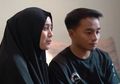 BERITA POPULER: Istri Taqy Tak Menyangka Karena Harus Mendapat Perlakuan Seperti Ini dari Sang Suami hingga Rizky Billar Langsung Tegaskan Siap Nikahi Lesty Kejora di Bulan Ini