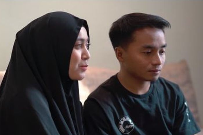 BERITA POPULER: Istri Taqy Malik Mendadak Ungkapkan Hal Ini hingga