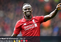 Ironi Menyedihkan di Balik Sadio Mane Bangun Rumah Sakit di Senegal