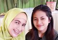 Jadi Korban Selamat dari Penyekapan Pulomas 2016 Lalu, Begini Kabar Zanette Kalila