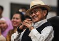 Sempat Divonis Meninggal dan Terbangun di Kamar Jenazah, BJ Habibie Akui Titik Terendah Saat Kuliah Hingga Alami Penyakit Langka Mengerikan