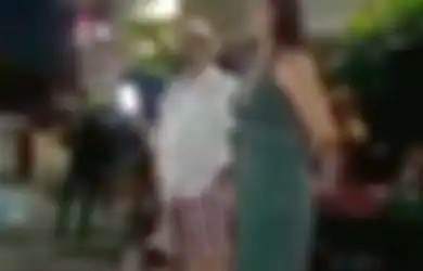 Pacarnya Selingkuh dengan Pria yang Bersahabat dengannya Selama 20 Tahun, Pria Ini Adakan Pesta Meriah untuk 'Merayakannya'