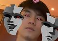 Kuy, Dukung RRQ Hoshi dan Alter Ego di M2 Lewat Filter Instagram