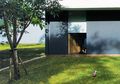 Mau Jual Beli Tanah? Ikuti Tips Aman dari Konsultan Hukum Properti Ini