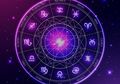 Ramalan Zodiak Hari Ini Jumat 13 Desember 2019: Virgo Akan Mengalami Konfrontasi, Berhati-hatilah!