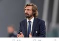 Diego Maradona Meninggal, Andrea Pirlo: Dewa Sepak Bola Telah Pergi!