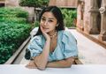 Turuti Keinginan Mendiang sang Ayah, Nikita Willy Putus dengan Anak Bos Perusahaan Terkenal, Mengaku Idamkan Sosok Pasangan seperti Calvin Jeremy