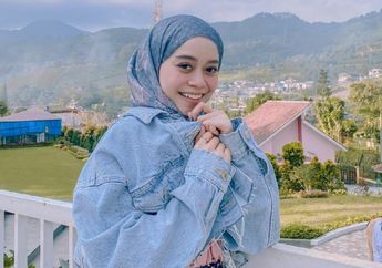 Berita Porno Terbaru Hari Ini - Grid Pop