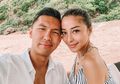 Rela Putus Cinta Demi Ikuti Amanat Mendiang Sang Ayah, Nikita Willy Kini Kepergok Asyik Olahraga Bareng Cucu Bos Taksi, Balikan Lagi?