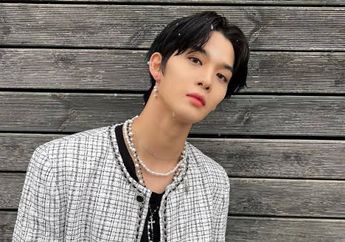 Bae Jin Young Dirumorkan Kena Bully Fans dan Member Grupnya, Agensi Tuntut Penyebar Rumor!