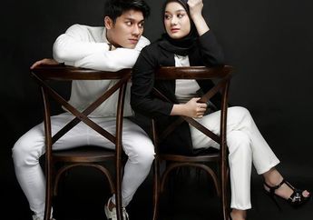 Sama-sama Ngenes Ditinggal Nikah Orang Tersayang, Rizky Billar dan Lesty Kejora Saling Nyanyikan Lagu Cinta, Pertanyaan Tukul Arwana Malah Bikin Geger
