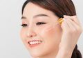 4 Rekomendasi Serum Anti Aging untuk Wajah Glowing dan Awet Muda di Bawah Rp 150 Ribu