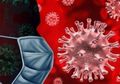 ‘Dunia Harus Belajar Hidup dengan Covid-19’, Bukan Lagi Pandemi, WHO Simpulkan Virus Corona Bisa Jadi Endemik