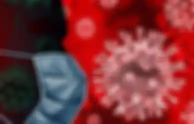 ‘Dunia Harus Belajar Hidup dengan Covid-19’, Bukan Lagi Pandemi, WHO Simpulkan Virus Corona Bisa Jadi Endemik