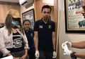 Positif Narkoba, Lucinta Luna Konsumsi Jenis Obat yang Sama dengan yang Sering Dipakai Pengemis Tidurkan Bayi, Ini Bahayanya